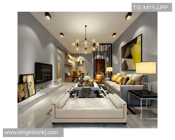 足球明星豪华客厅设计风格大揭秘欣赏多款独特室内装饰效果图