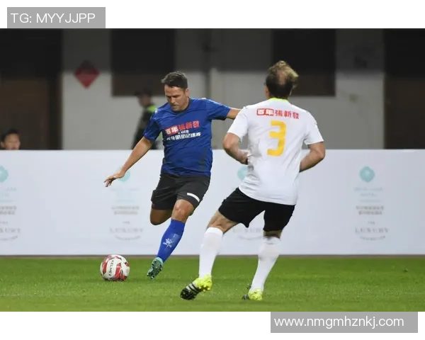 足球明星美霞的传奇故事与成就揭秘