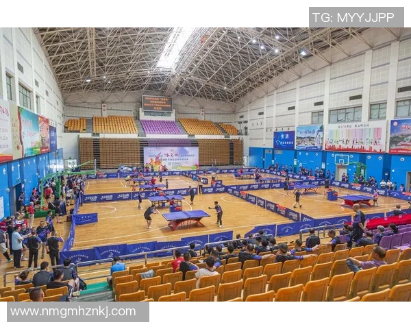 足球明星齐聚厦门激情踢球引发球迷热潮盛况空前