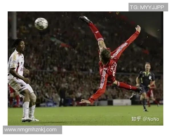 足球明星身高是否影响表现探讨矮个子球员的成功案例与挑战