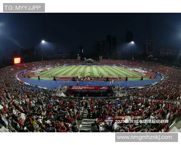 近期足球明星纷纷来华助阵赛事引发球迷热潮与期待