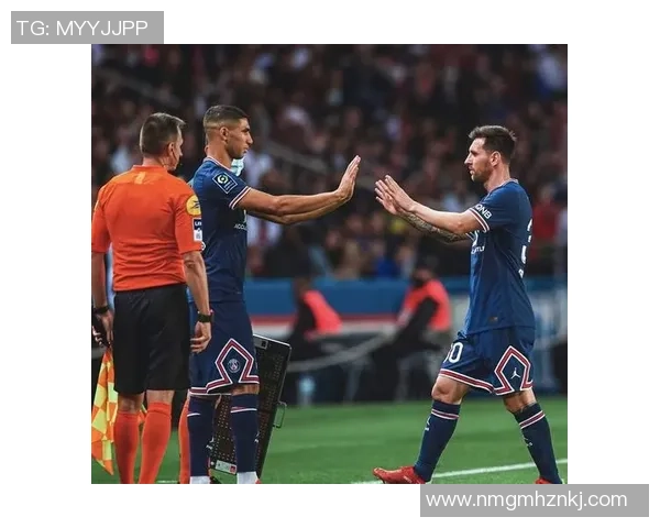 足球明星酒吧激烈争吵视频曝光引发热议球迷热议背后故事