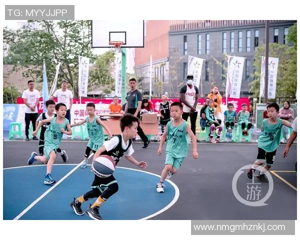 重庆篮球队灵活性排名提升至第五名展现出色竞技状态与团队合作能力