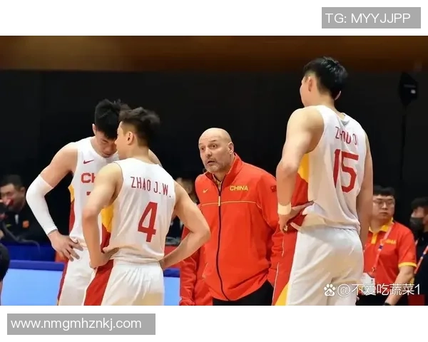 重庆篮球队与南京篮球队赛后分析力量对比与战术探讨