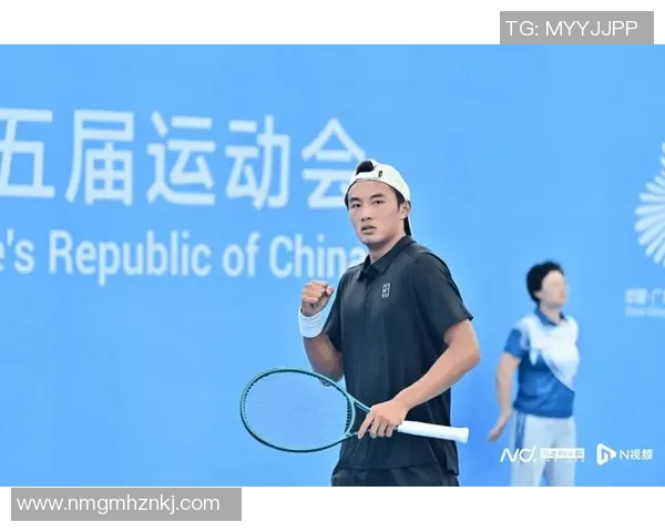 重庆网球队在全国网球耐力排行榜中荣获第十名展现出强劲实力与潜力