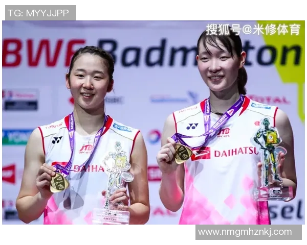 重庆羽毛球队与上海羽毛球队赛后状态分析与复盘总结