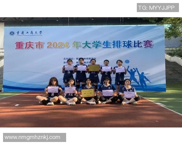 重庆排球队在全国排球团队协作排行榜中荣获第九名的佳绩分析