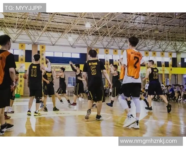 重庆足球队在欧锦赛中的崛起与挑战全景回顾