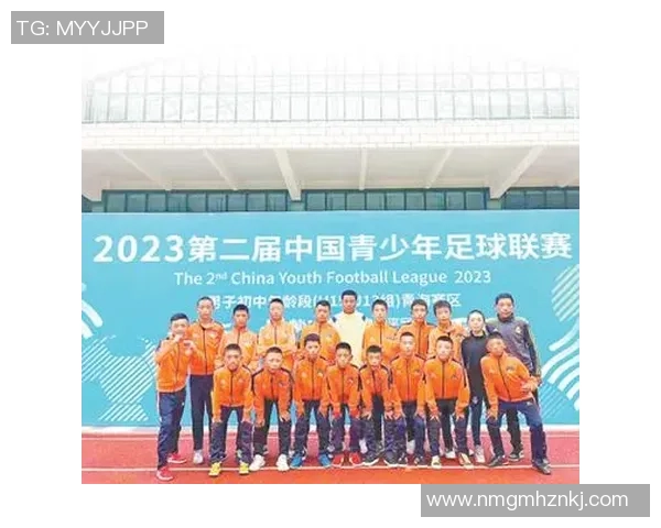 顺义足球明星阵容揭秘助力青少年足球发展与梦想成真