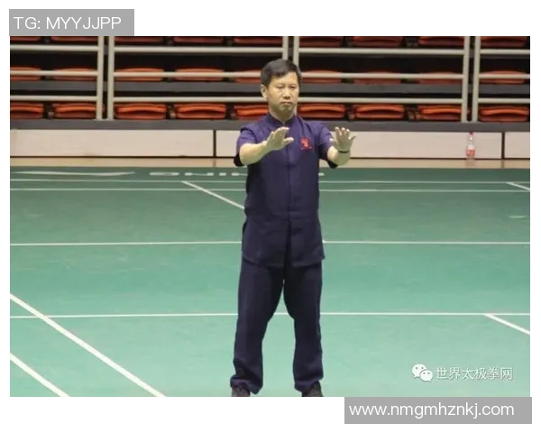 对话杨军：谈羽毛球生涯