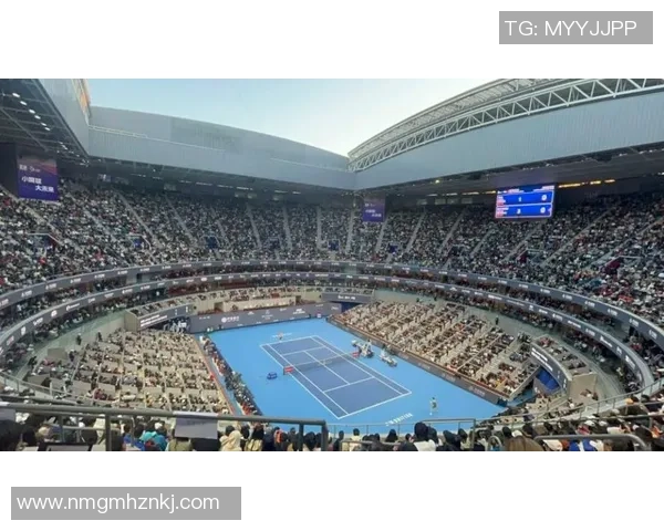 聚焦网球：北京网球队的节奏话题