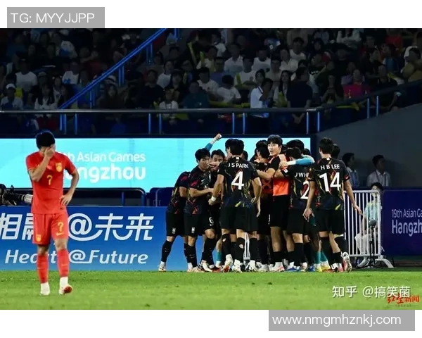 专业解读：杭州足球队的节奏打法