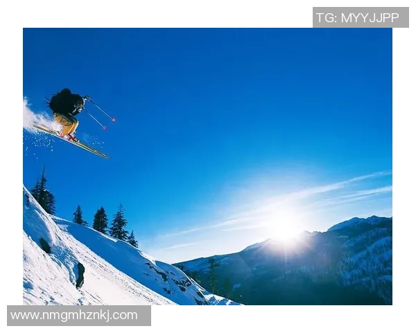 最新极限运动实力TOP10：武汉极限运动队领跑