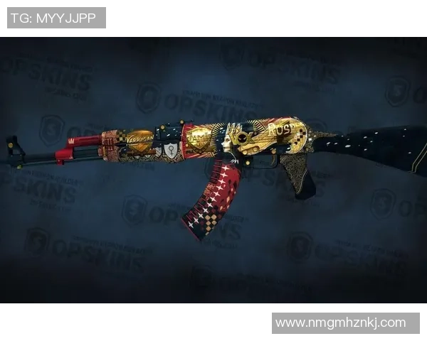 CS_GO装备选购：游戏手柄推荐