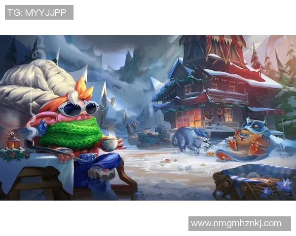 DOTA2热点：解读BLG的防守