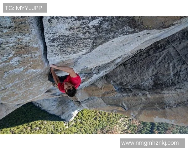 世界攀岩锦标赛点评：南京极限运动队的团队协作表现