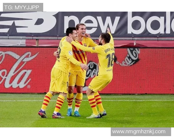 世锦赛积分榜：南京羽毛球队以98分领跑