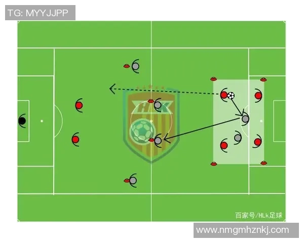 城市联赛点评：西安足球队的战术表现