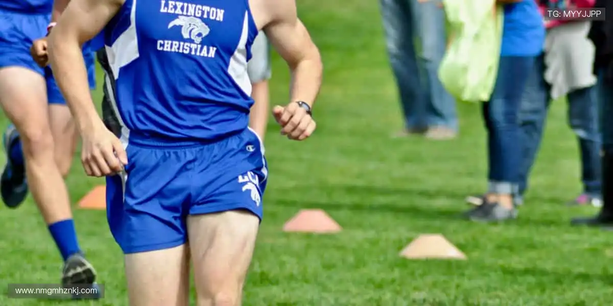 🤝汇聚热爱，用运动连接世界！🌍💪